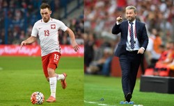 Brzęczek powołał prawie trzy "jedenastki" na listopadowe zgrupowanie