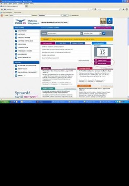 Joanna Kulig, Jakub Gierszał - najgorętsze nazwiska polskiego kina