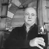 Milorad Mića Minić