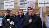 Grzmią o "drastycznych zmianach" i demolowaniu polskiej edukacji. Ta sprawa najbardziej dzieli środowisko