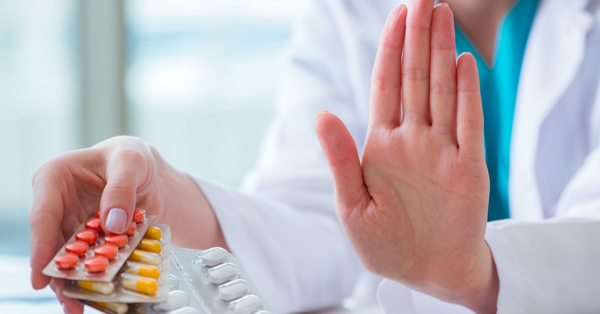 Środki działające podobnie jak alkohol w organizmie pracownika