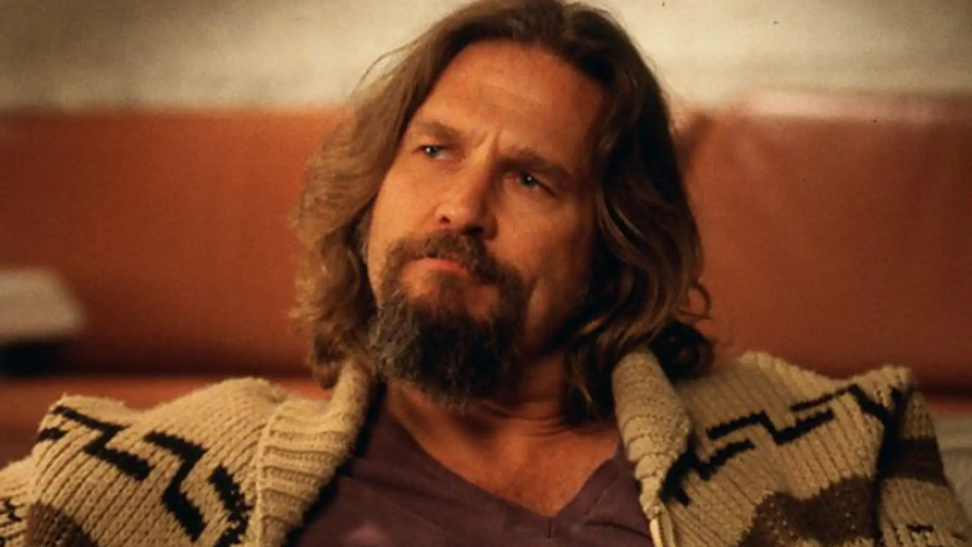 Big Lebowski wraca! Trzymamy kciuki za coś więcej niż reklamę