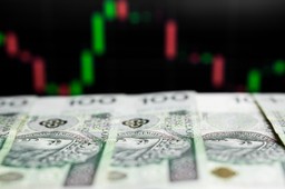 Tarcza: Co obejmuje dofinansowanie w przypadku przestoju ekonomicznego, a co w przypadku obniżenia wymiaru czasu pracy?