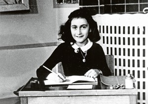 Ana Frank