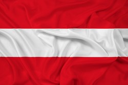 Przewaga populistycznego kandydata w wyborach prezydenta Austrii. SONDAŻ