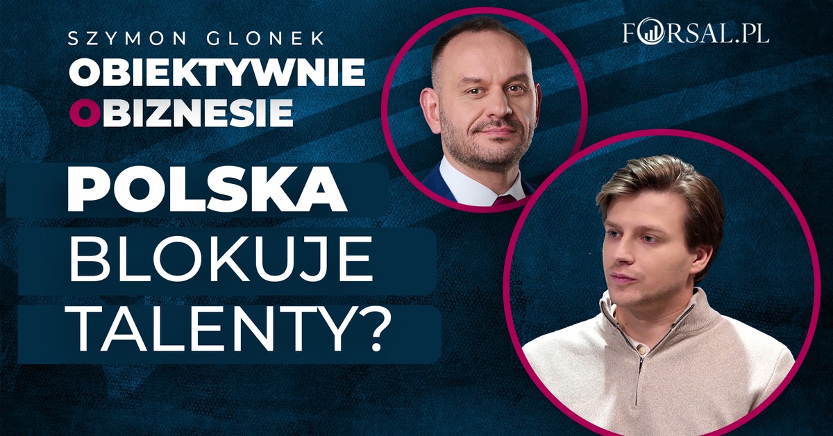 Młodzi founderzy kontra kapitał. Czego uczy historia Saule Technologies i Heros Motorcycles