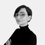 logo Justyna Szymczyk-Mielniczyn