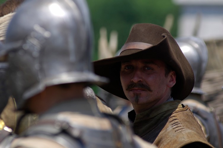 'Bitwa pod Wiedniem'