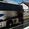 Izgoreo autobus u Inđiji