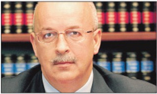 Jak prawidłowo rozliczać straty z funduszy inwestycyjnych z dochodami ze zbycia papierów