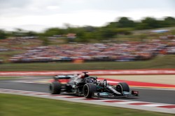 Zmiany w kalendarzu F1. Nie ma zastępstwa dla Grand Prix Japonii