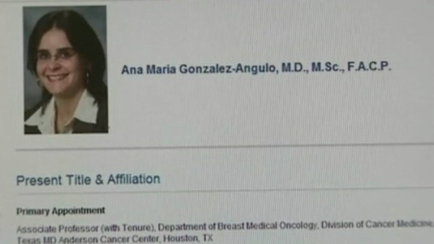 Uhapšena 29. maja, pa puštena uz kauciju od 50.000 dolara