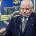 Sprawdź, jak mogą wzrosnąć raty twojego kredytu. W środę decyzja RPP