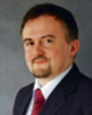 Termin na sprzeciw starosty liczony na nowych zasadach