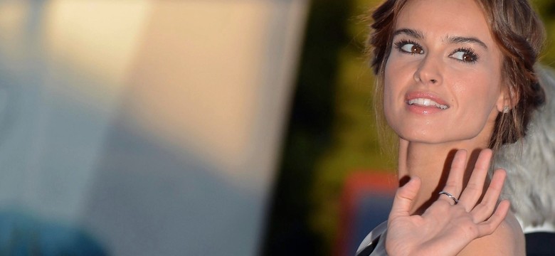 Weneckie Lwy mają nowych właścicieli – słynny festiwal w obiektywie