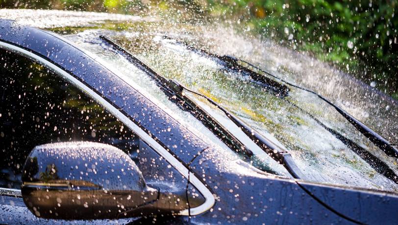 Die beliebtesten Scheibenwischer von Bosch für Audi A4 im Vergleich