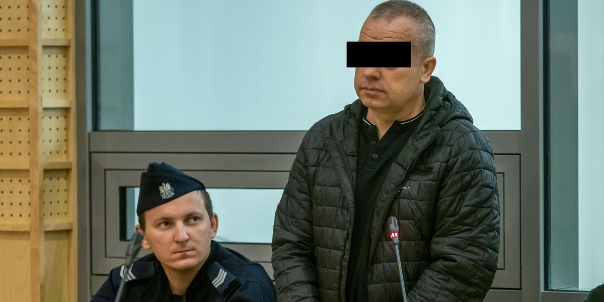 Fałszywi policjanci oszukiwali emerytów