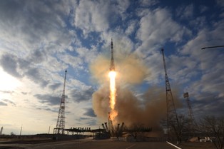 Ukraina uderzy w głąb Rosji! Zełenski nie kryje się z planami i mówi o stratach w Donbasie