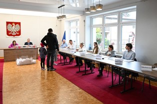 Kto wygrał wybory prezydenckie? Oni zmierzą się w drugiej turze. Oto wynik exit poll