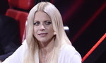 Niesnaski na planie „The Voice”. Sadowska stroi fochy