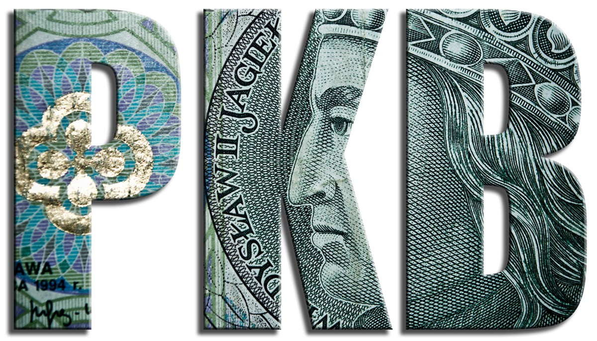 KE podwyższyła też prognozy dla inflacji w Polsce; szacuje, że w 2022 r. wyniesie ona 12,2 proc., a w 2023 r. 9 proc.