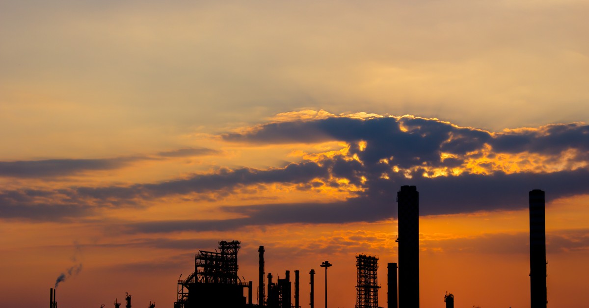 Siła polskiej gospodarki zaczyna się od polskich firm