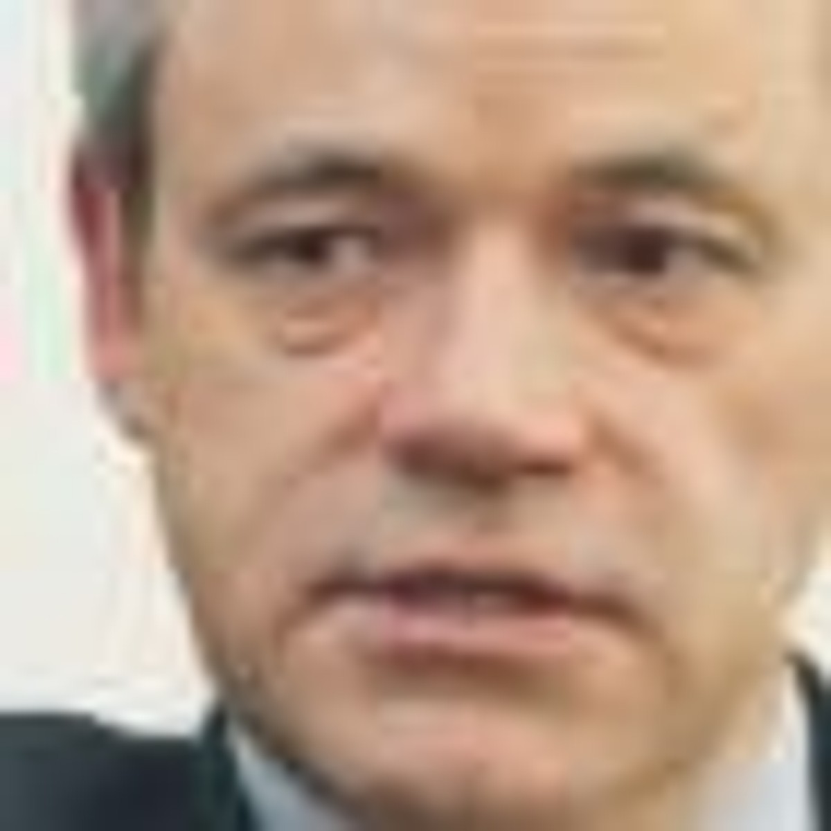 Adam Szejnfeld, wiceminister gospodarki Fot. Wojciech Górski