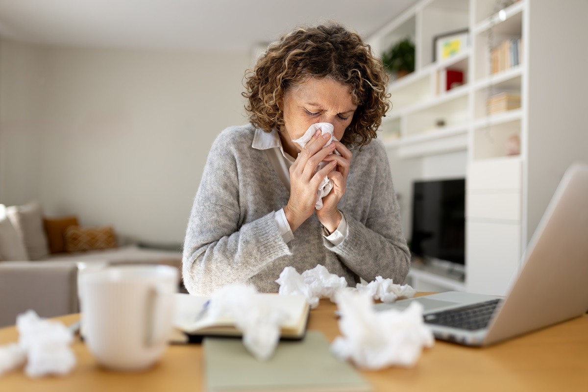 choroba, zus, zasiłek