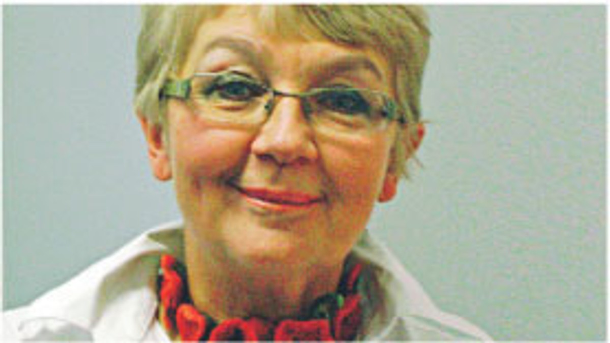 Joanna Frajter, Urząd Miasta Gdyni