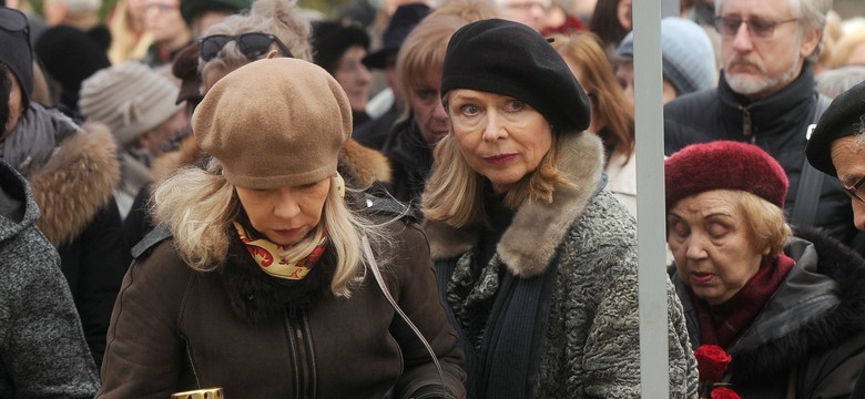 Netflix usuwa polski film. Budził kontrowersje, zbierał złe recenzje