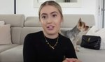 Polska influencerka wstrzykiwała sobie popularny lek na cukrzycę, aby schudnąć. Przerażające, co przeżyła