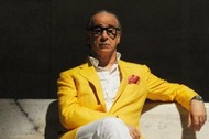 wielkie piekno paolo sorrentino zwiastun trailer