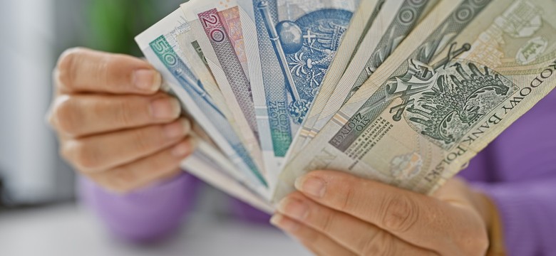 To ostatni moment na wpłatę. Skarbówka zwróci nawet 3 tys. złotych