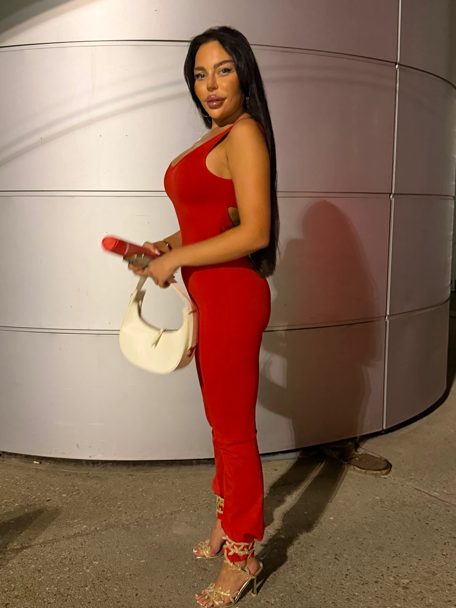 Sofija Janićijević
