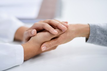 Mennyi a hasnyálmirigy daganat túlélési ideje?