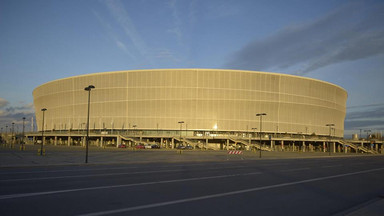 Koncert Iron Maiden we Wrocławiu. Jak dojechać na stadion?