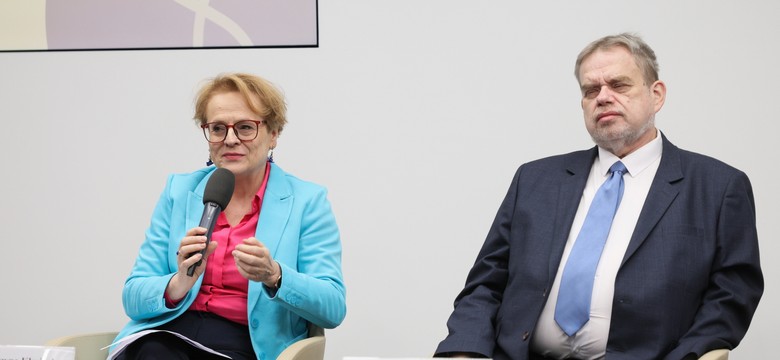 Od stycznia wielkie zmiany w polskiej ortografii.  Językoznawcy przekazali ważną informację