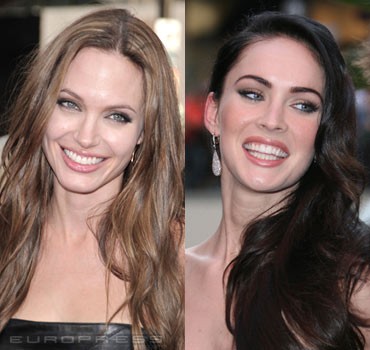 26688_angelina-jolie-megan-fox-d0001806Be1672d535425