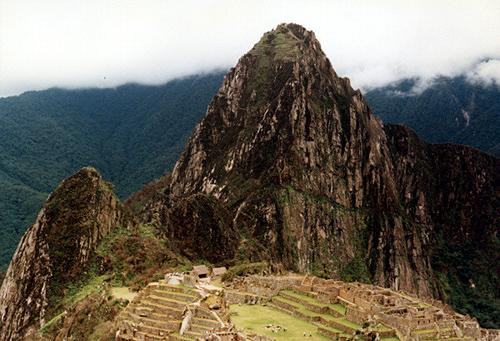 Galeria Peru – Śladami Inków, obrazek 9
