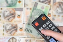 Koniec z abonamentem RTV. Co się stanie z niezapłaconymi długami?