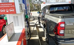 Sprawdzili jakość benzyny, diesla i LPG. Które stacje omijać? Oto lista 2025