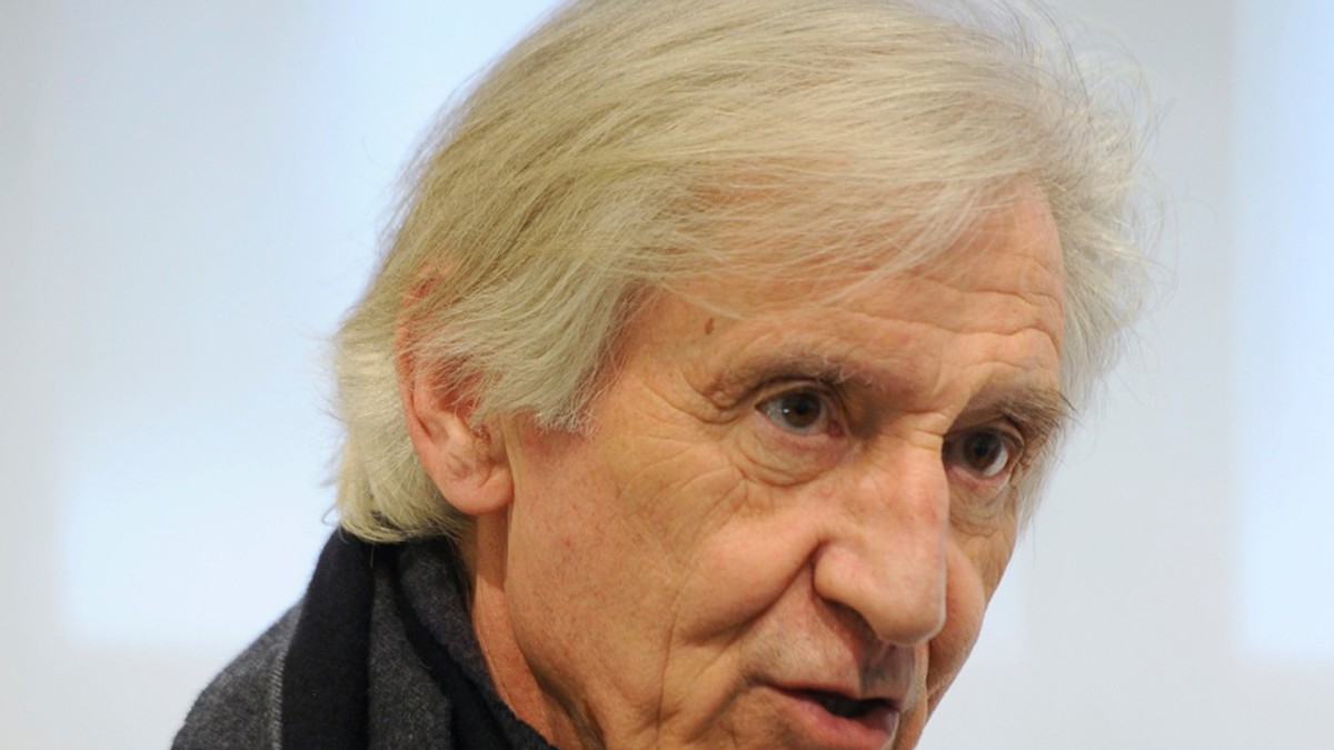 Ljubiša Samardžić