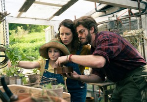 Magično daleko drvo