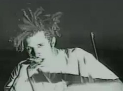 To jest świąteczny numer jeden na Wyspach