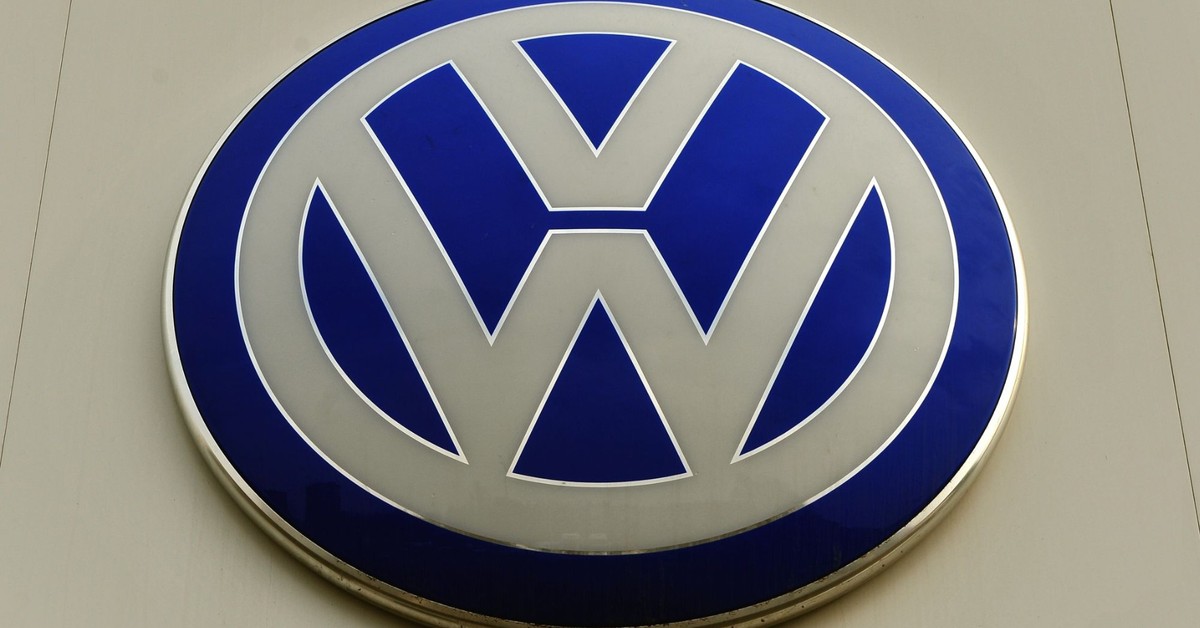 Masowe zwolnienia w Volkswagenie. Ok. 20 tys. osób zgodziło się na wcześniejsze odejście z pracy