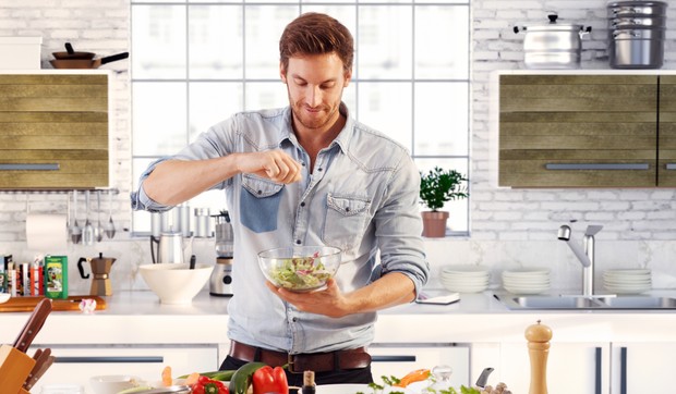 6 staromodnih saveta za štednju naših baka i deka, a koji i dalje rade