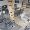 Ubistvo Darka Veskovića u Kumodražu