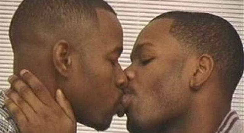 ___6294499___https:______static.pulse.com.gh___webservice___escenic___binary___6294499___2017___2___28___11___Gay-Men-Kissing_1