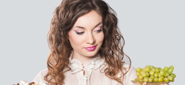 Niech się wreszcie uda! Co zrobić, by dobre nawyki żywieniowe stały się codziennością?