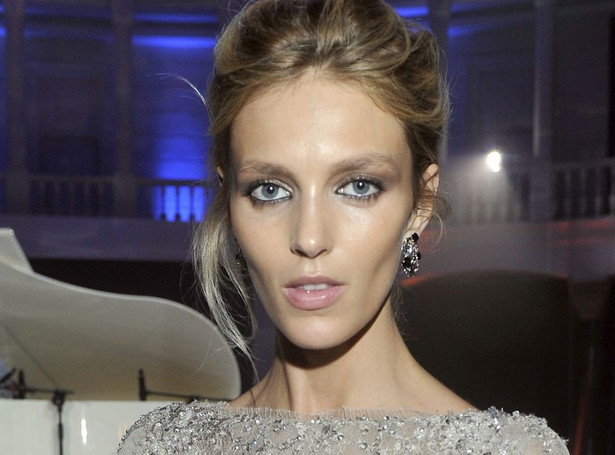 Anja Rubik: Bardzo chciałabym mieć dziecko